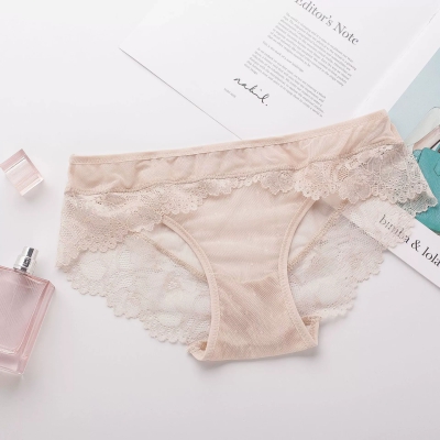 dongguan womenwear factory, dongguan womenwear underwear supplier