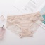 dongguan womenwear factory, dongguan womenwear underwear  supplier