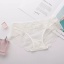 dongguan womenwear factory, dongguan womenwear underwear  supplier