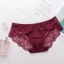 dongguan womenwear factory, dongguan womenwear underwear  supplier