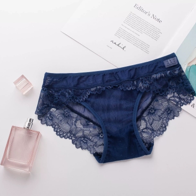 dongguan womenwear factory, dongguan womenwear underwear supplier