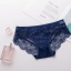dongguan womenwear factory, dongguan womenwear underwear  supplier