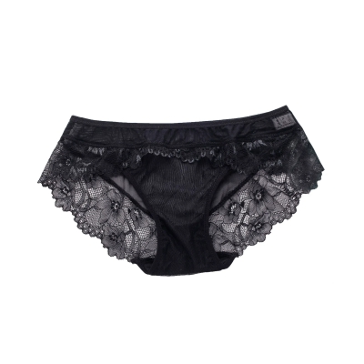 dongguan womenwear factory, dongguan womenwear underwear  supplier