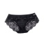 dongguan womenwear factory, dongguan womenwear underwear  supplier