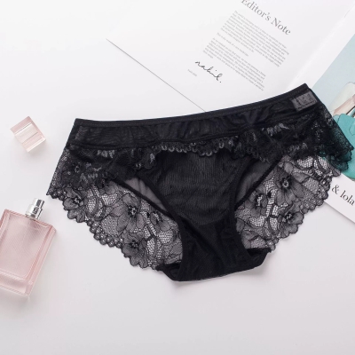 dongguan womenwear factory, dongguan womenwear underwear supplier