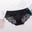 dongguan womenwear factory, dongguan womenwear underwear  supplier