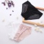 dongguan womenwear factory, dongguan womenwear underwear  supplier