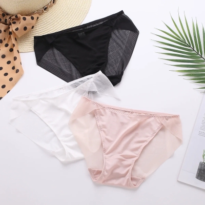 dongguan womenwear factory, dongguan womenwear underwear  supplier