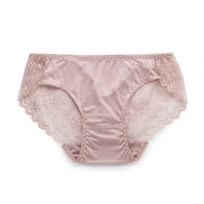 dongguan womenwear factory, dongguan womenwear underwear supplier