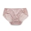 dongguan womenwear factory, dongguan womenwear underwear  supplier
