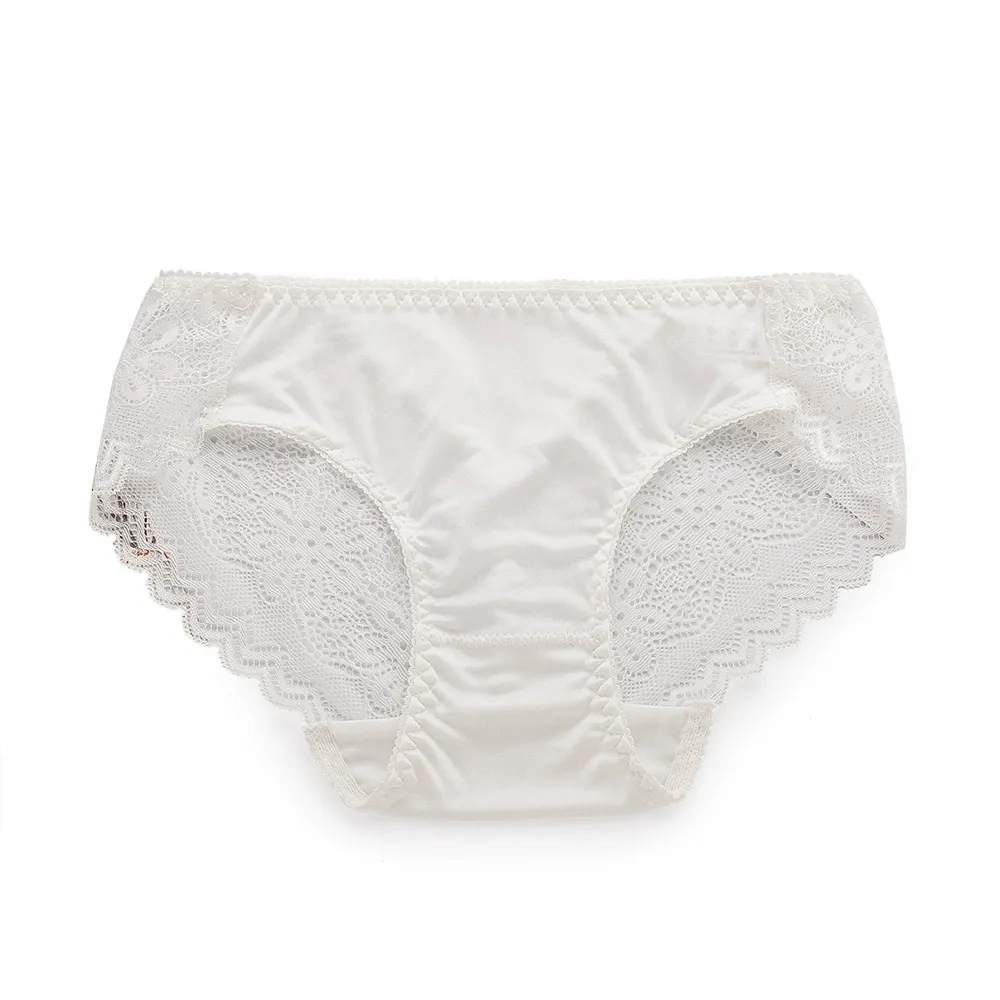 dongguan womenwear factory, dongguan womenwear underwear supplier