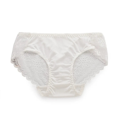 dongguan womenwear factory, dongguan womenwear underwear  supplier