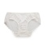 dongguan womenwear factory, dongguan womenwear underwear  supplier