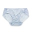 dongguan womenwear factory, dongguan womenwear underwear  supplier