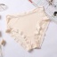 dongguan womenwear factory, dongguan womenwear underwear  supplier