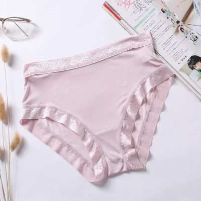 dongguan womenwear factory, dongguan womenwear underwear supplier