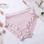 dongguan womenwear factory, dongguan womenwear underwear  supplier
