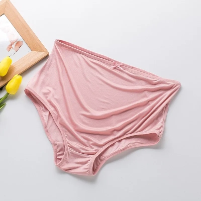 dongguan womenwear factory, dongguan womenwear underwear supplier