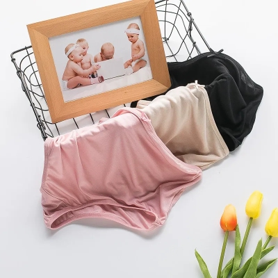 dongguan womenwear factory, dongguan womenwear underwear supplier