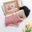 dongguan womenwear factory, dongguan womenwear underwear  supplier
