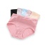 dongguan womenwear factory, dongguan womenwear underwear  supplier