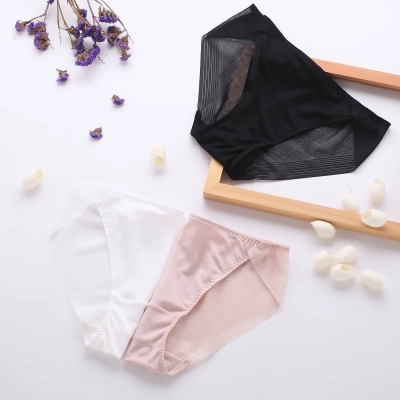 dongguan womenwear factory, dongguan womenwear underwear  supplier