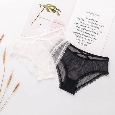 dongguan womenwear factory, dongguan womenwear underwear  supplier