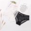 dongguan womenwear factory, dongguan womenwear underwear  supplier
