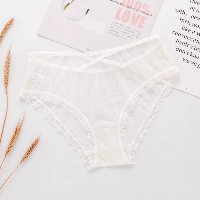 dongguan womenwear factory, dongguan womenwear underwear supplier