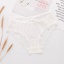 dongguan womenwear factory, dongguan womenwear underwear  supplier