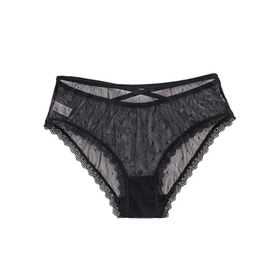 dongguan womenwear factory, dongguan womenwear underwear supplier