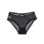 dongguan womenwear factory, dongguan womenwear underwear  supplier