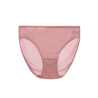 dongguan womenwear factory, dongguan womenwear underwear supplier