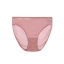 dongguan womenwear factory, dongguan womenwear underwear  supplier