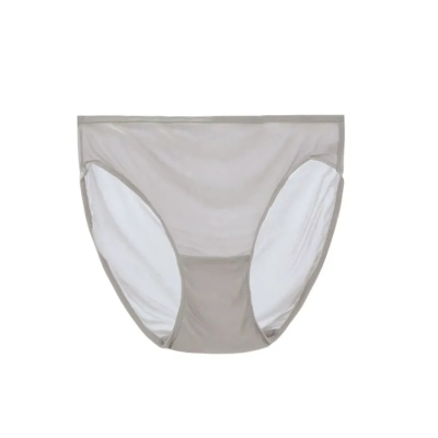 dongguan womenwear factory, dongguan womenwear underwear supplier