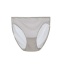 dongguan womenwear factory, dongguan womenwear underwear  supplier