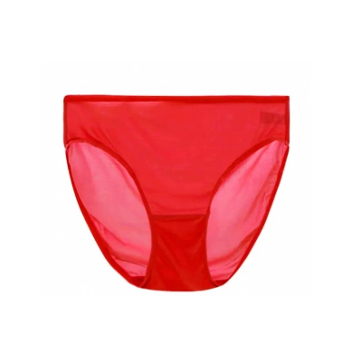 dongguan womenwear factory, dongguan womenwear underwear supplier