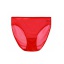 dongguan womenwear factory, dongguan womenwear underwear  supplier