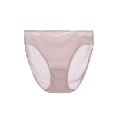 dongguan womenwear factory, dongguan womenwear underwear supplier