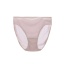 dongguan womenwear factory, dongguan womenwear underwear  supplier