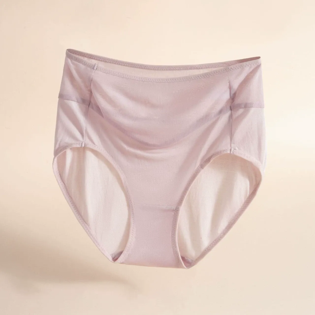 dongguan womenwear factory, dongguan womenwear underwear supplier