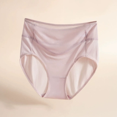 dongguan womenwear factory, dongguan womenwear underwear  supplier