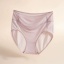 dongguan womenwear factory, dongguan womenwear underwear  supplier