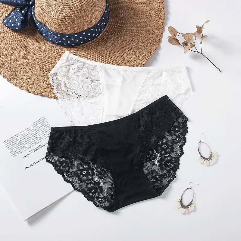 dongguan womenwear factory, dongguan womenwear underwear supplier