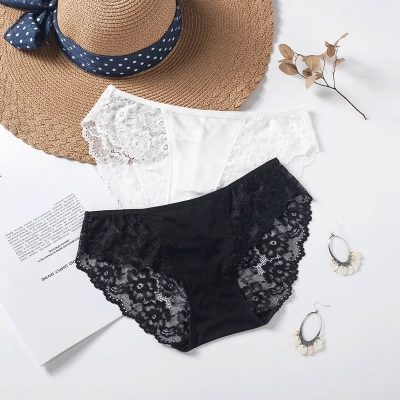 dongguan womenwear factory, dongguan womenwear underwear  supplier