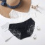 dongguan womenwear factory, dongguan womenwear underwear  supplier