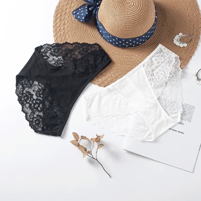 dongguan womenwear factory, dongguan womenwear underwear supplier