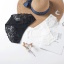 dongguan womenwear factory, dongguan womenwear underwear  supplier