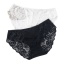 dongguan womenwear factory, dongguan womenwear underwear  supplier