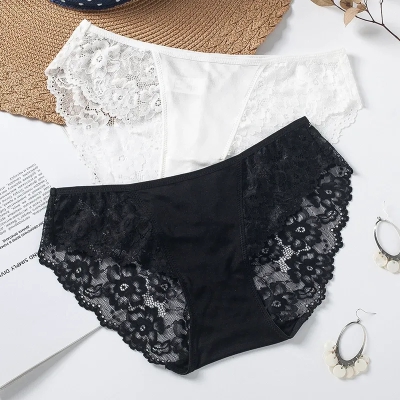 dongguan womenwear factory, dongguan womenwear underwear supplier